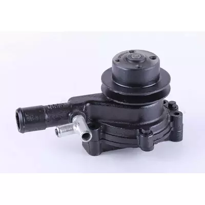 Насос водяной (помпа) Y385/BY385T/Y385T/YD385T Jinma 254/264