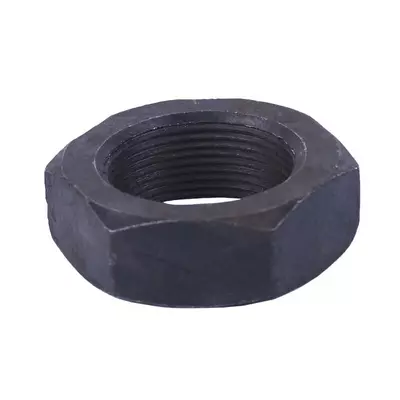 Гайка полуоси ТАТА на трактор Shifeng 240