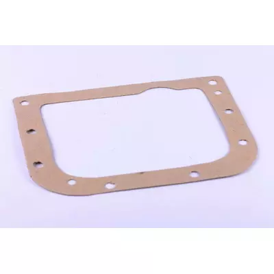 Прокладка между основной и дополнительной КПП Xingtai 120