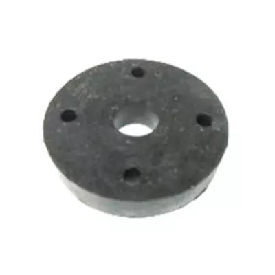 Диск соединительный Xingtai 120