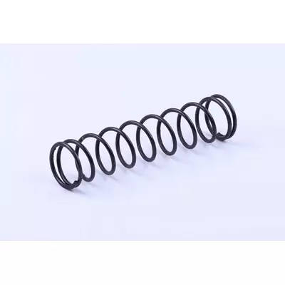 Пружина вала привода перед моста DongFeng 240/244