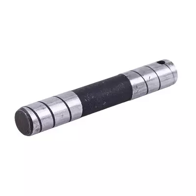 Ось нижних тяг соединительная Хingtai 120