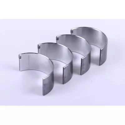 Вкладыши шатуна STD, к-т: 4 шт. TY295 Xingtai 220/224