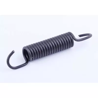 Пружина педали сцепления DongFeng 240/244