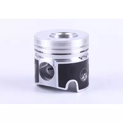Поршень 85мм ТАТА 4L22BT