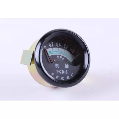 Датчик давления масла (тип 2) Xingtai