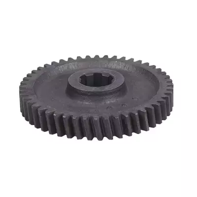 Шестерня промежуточная Z-50/6 Shifeng 240