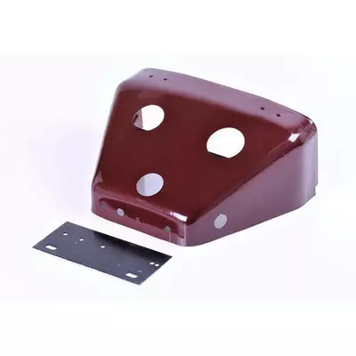 Приборная панель Xingtai 120/160