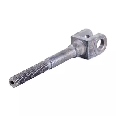 Тяга тормозная главная Jinma 404