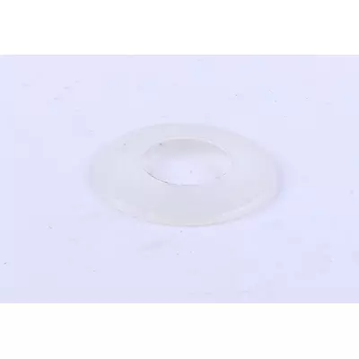 Шайба сателлита зад моста тип 1 DongFeng 240/244