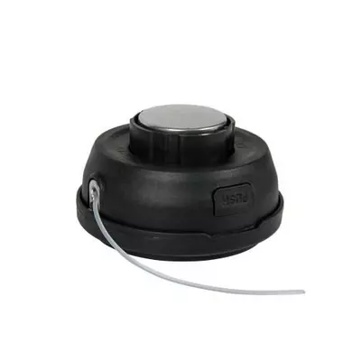 Катушка с леской триммерная У-3