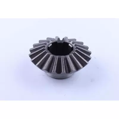 Шестерня дифференциала Z-6/20 Xingtai 24B, Shifeng 244,Taishan 24