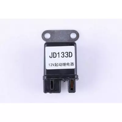 Реле стартера KM385BT