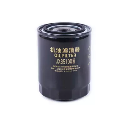 Фильтр масляный DongFeng 354/404/504 (JX85100C)