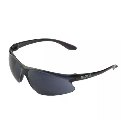 Окуляри захисні  Active сірі