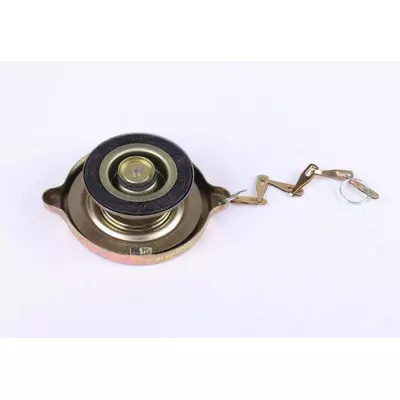 Крышка радиатора Jinma 240/244