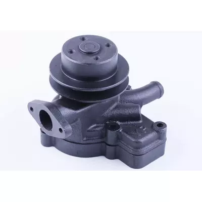 Насос водяной ТАТА TY2100 DongFeng, Xingtai 220/224, Jinma (помпа)