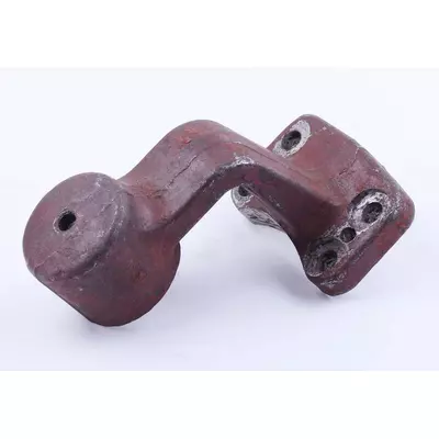 Рычаг рулевой левый перед моста Jinma 200/204/240/244