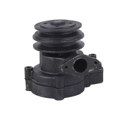 Насос водяной (помпа) TY395