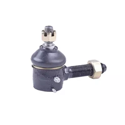 Наконечник рулевой, правая резьба М16 (конус 15 - 17 мм) УЦЕНКА