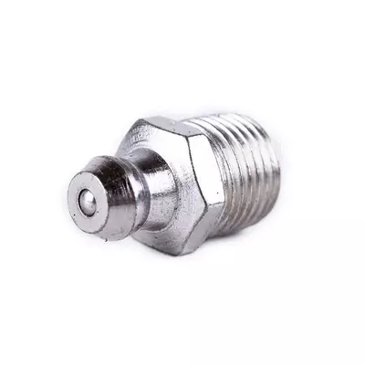 Масленка M10 Foton 240/244