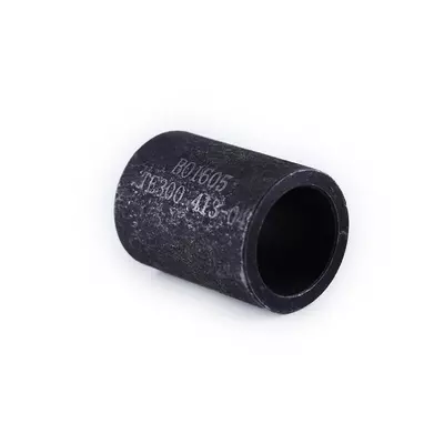 Втулка рычага внутреннего переключения оборотов ВОМ Foton 240/244