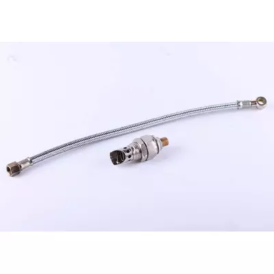 Свеча накала KM385BT