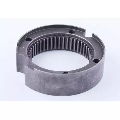 Шестерня кольцевая планетарной передачи DongFeng 240/244