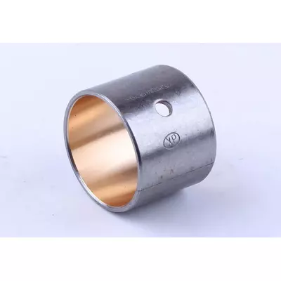 Втулка шатуна DLH1100