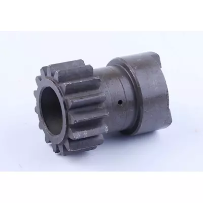 Шестерня левой полуоси диаметр 33 мм Z-15 Xingtai 120