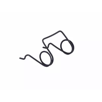 Пружина рычага нажимная Xingtai 120/224 УЦЕНКА