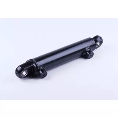 Гидравлический цилиндр рулевого механизма DongFeng 244/240