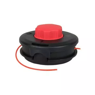 Катушка с леской триммерная У-15 Vitals