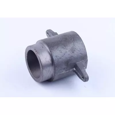 Опора выжимного подшипника Foton 354/404