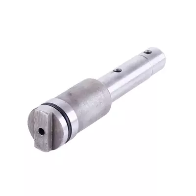 Вал заднего хода Jinma 404