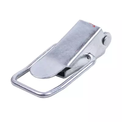 Замок капота Xingtai 120