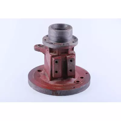 Корпус полуоси правый зад моста Xingtai 24B, Shifeng 244,Taishan 24