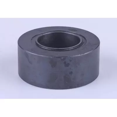 Втулка передняя (раздатка) диаметр 30/58 мм H-24 мм DongFeng