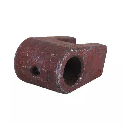 Головка вилки повышенной/пониженной передачи Jinma 404