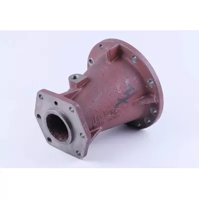 Рукав переднего моста левый DongFeng 244/240