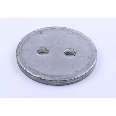 Шайба фиксирующая рычаг подъемника Jinma 200/204/240/244