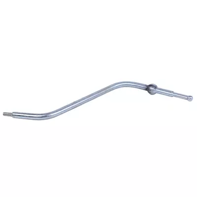 Кулиса (переключения передач) Shifeng 240