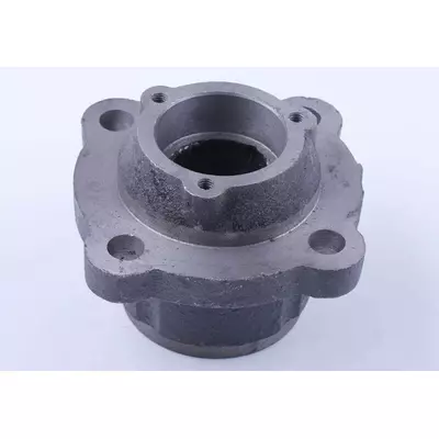 Ступица колеса переднего Xingtai 120