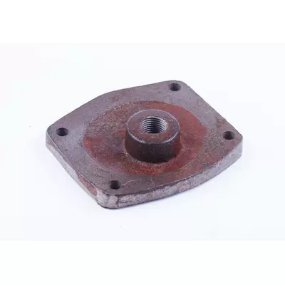 Крышка корпуса рулевого механизма Xingtai 120/220