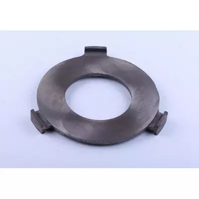 Диск сцепления направляющий Xingtai 24B, Shifeng 244,Taishan 24