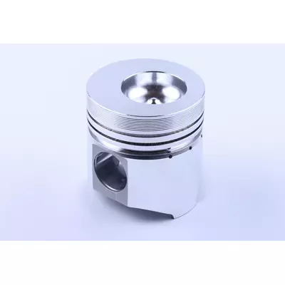 Поршень диаметр 95 мм ТАТА TY295 Xingtai 220/224