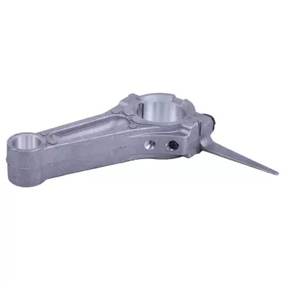 Шатун - 177F - TTG