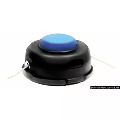 Косильная головка автомат Treszer КГ-1240