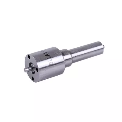 Распылитель форсунки DLLA152R296 СF3B24T