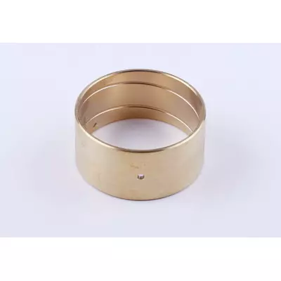 Втулка опоры задней диаметр 70 мм DongFeng